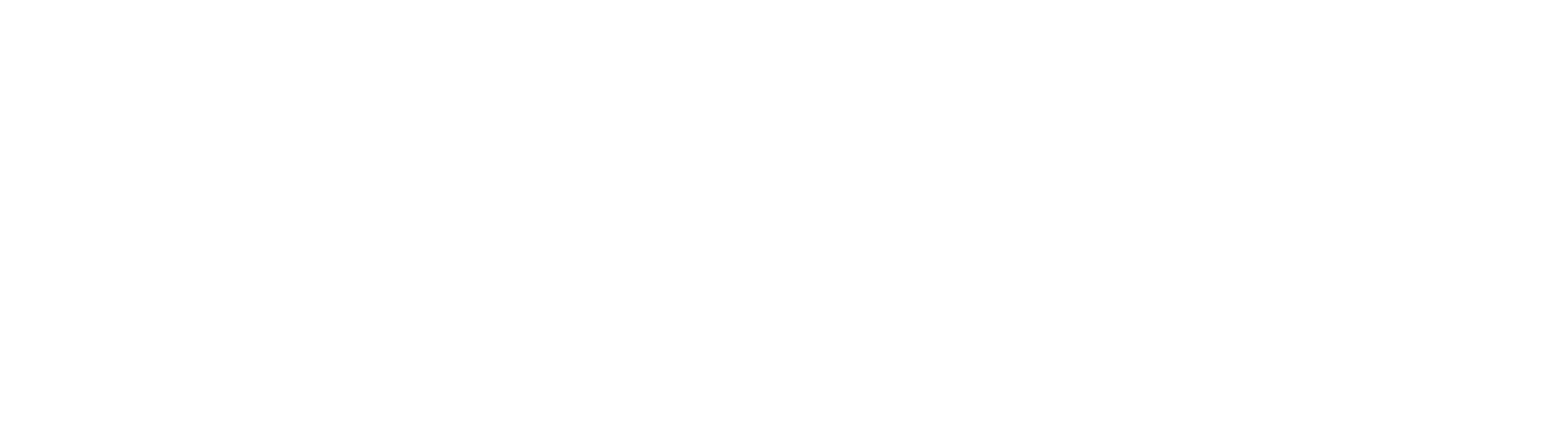 Olympias Productions