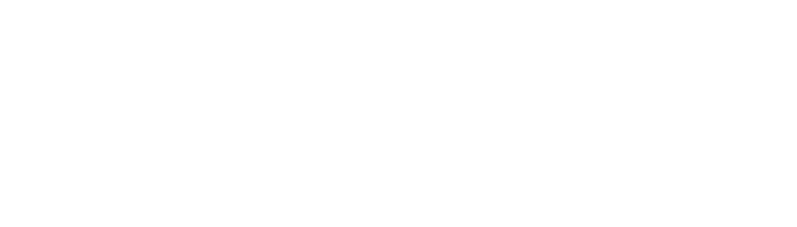Olympias Productions